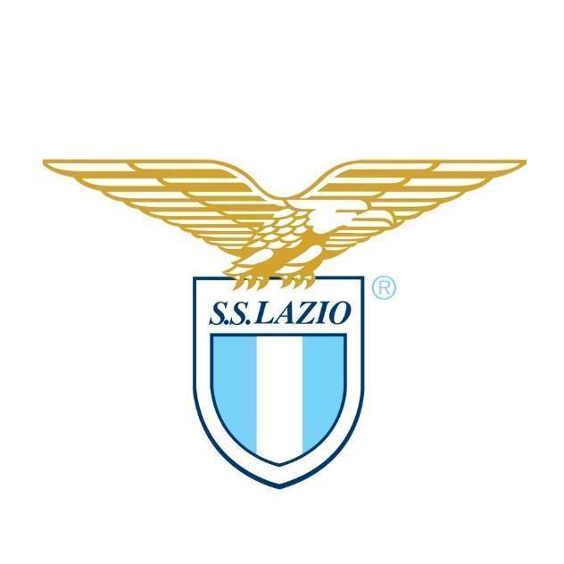 Lazio