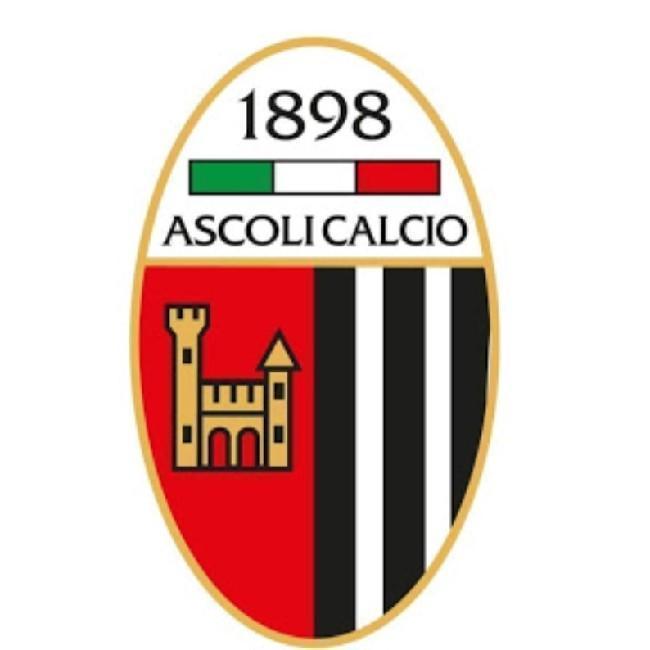 Ascoli