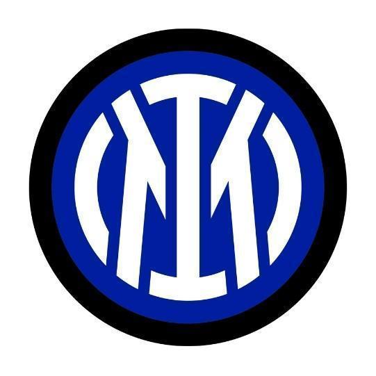 Inter