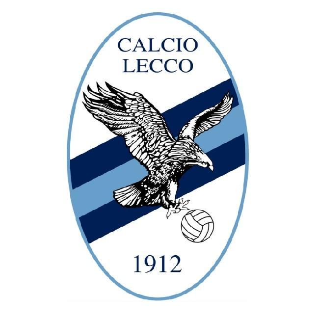 Lecco