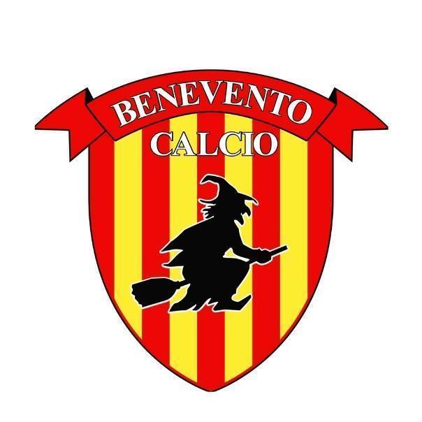 Benevento