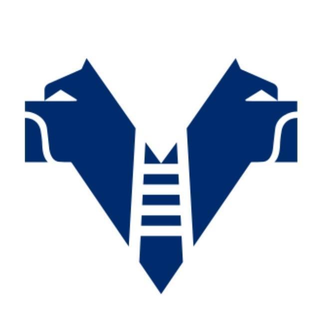 Hellas Verona