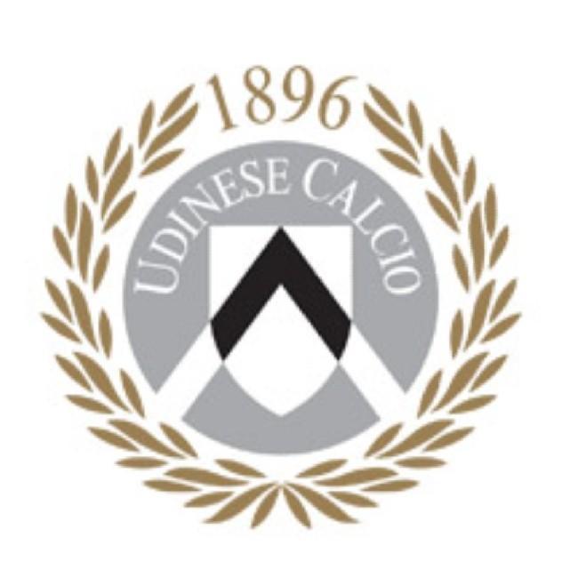Udinese