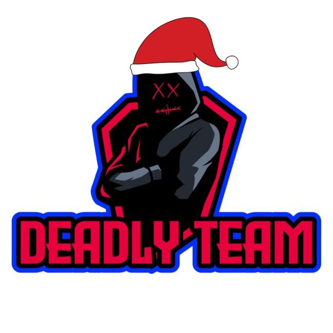 Deadly Team