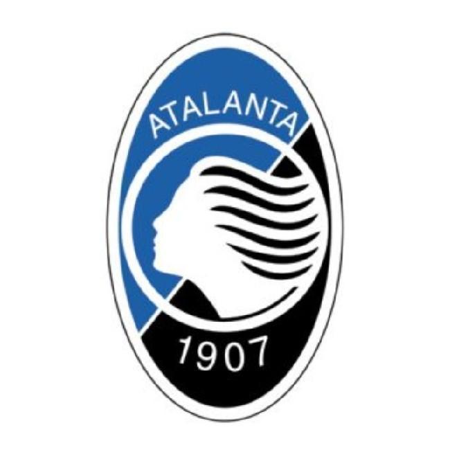 Atalanta