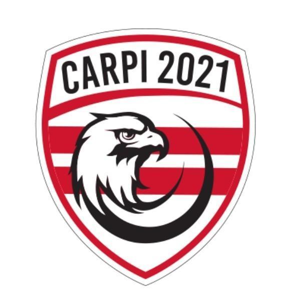 Carpi