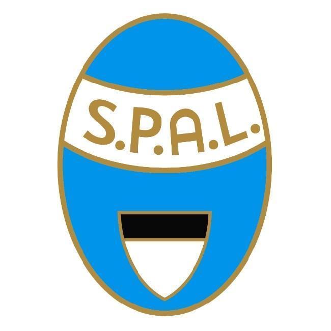 SPAL