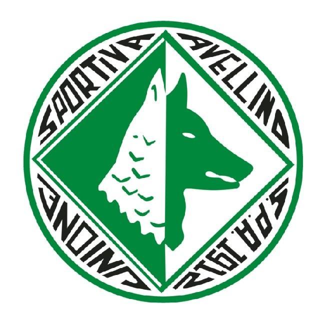 Avellino