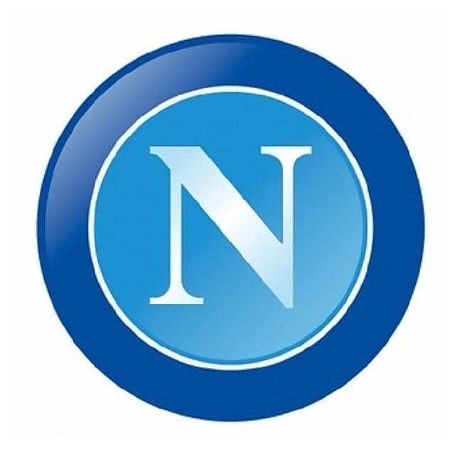 Napoli