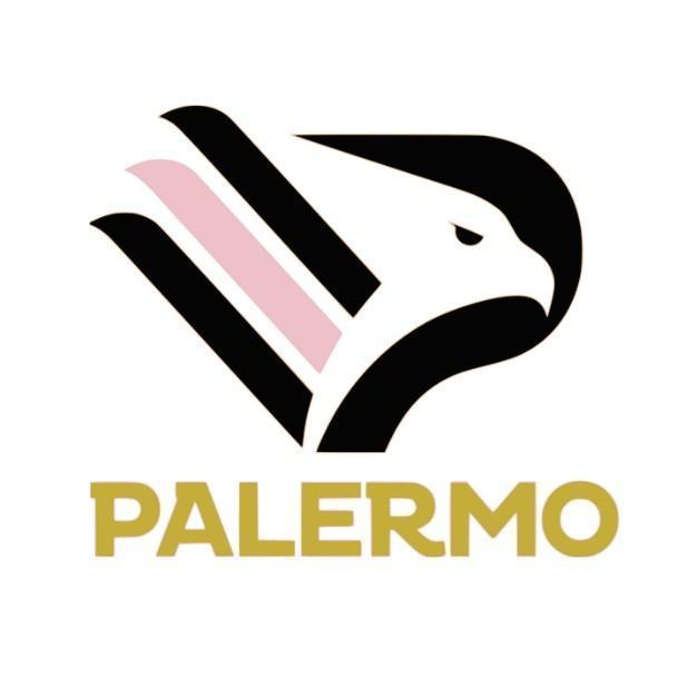 Palermo