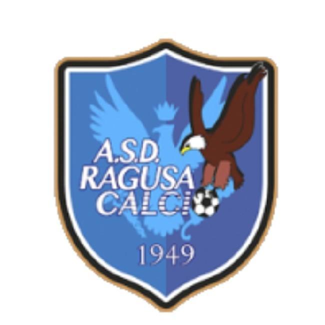 Ragusa