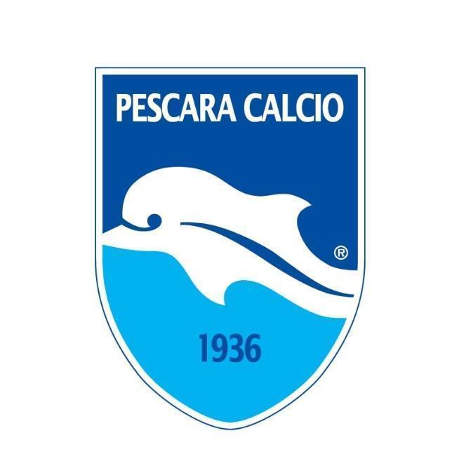 Pescara