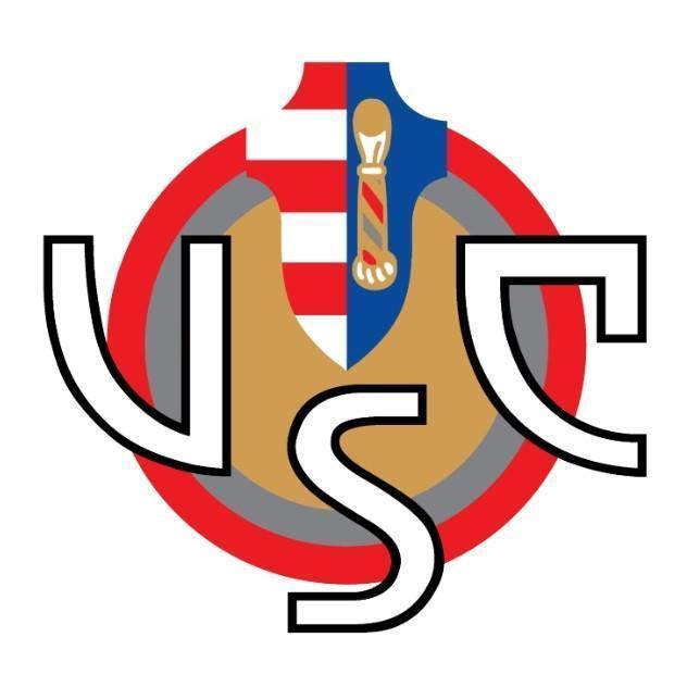 Cremonese
