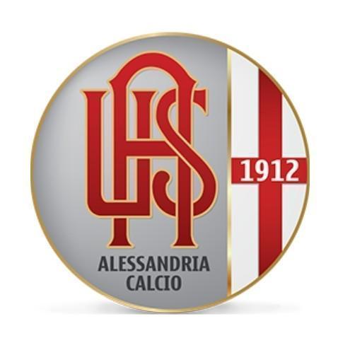 Alessandria