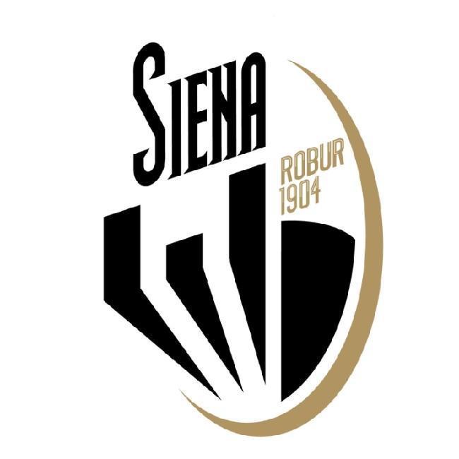 Siena