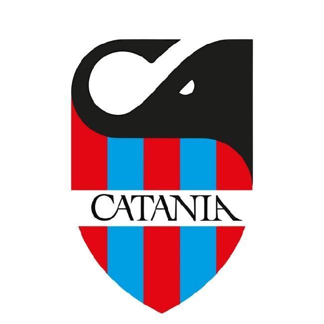Catania