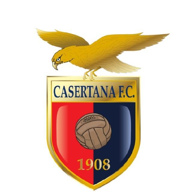 Casertana
