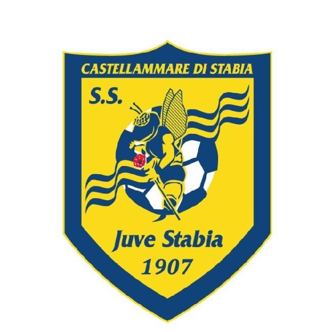 Juve Stabia