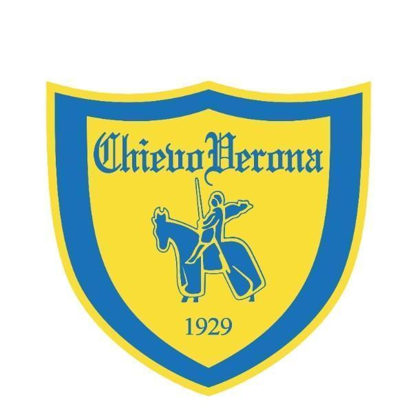 Chievo Verona