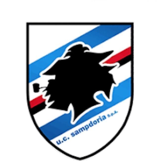 Sampdoria