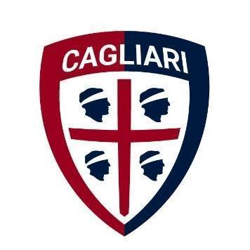 Cagliari