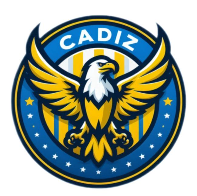 Cadiz