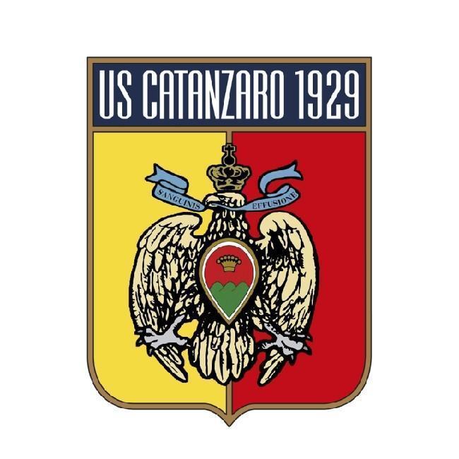 Catanzaro