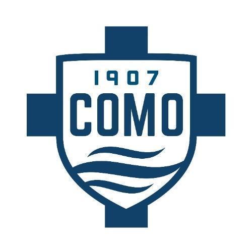 Como