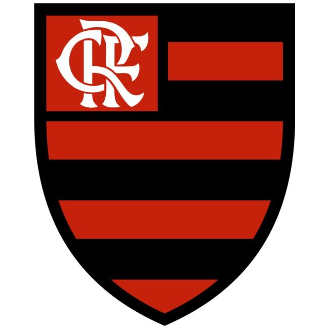 Flamengo