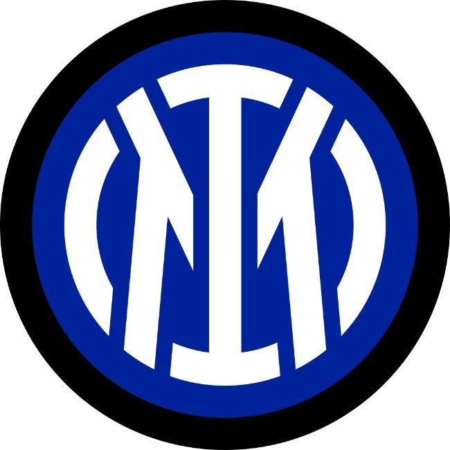 Internazionale