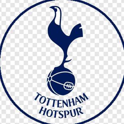 Тоттенхэм