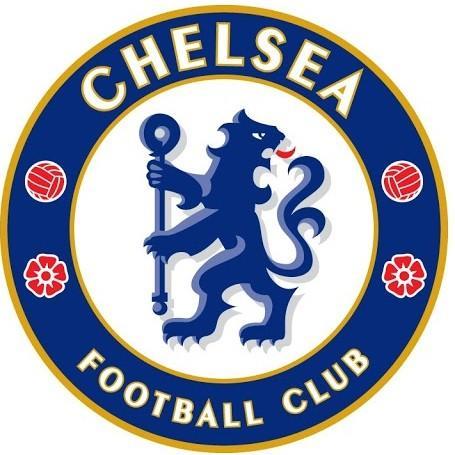 Челси