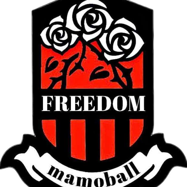 Freedom