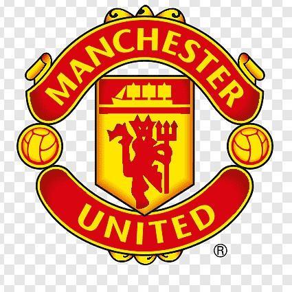 Манчестер Юнайтед