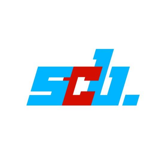 Sport CB