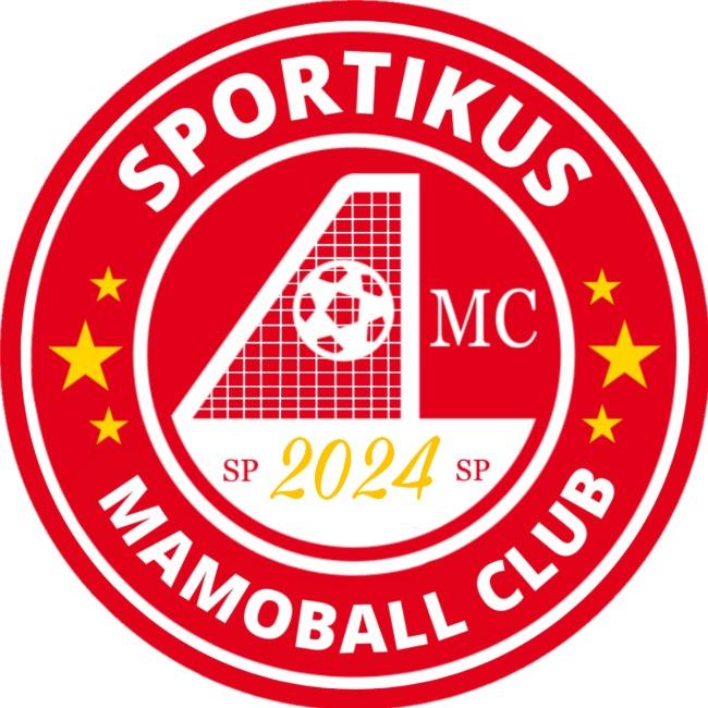 Sportikus