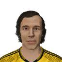 Franz Beckenbauer