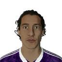 Andres Guardado