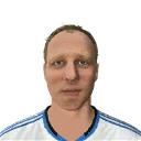Uwe Seeler