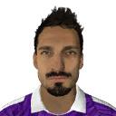 Mats Hummels