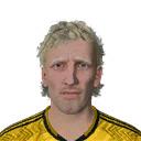 Andreas Brehme