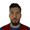 Ezequiel Garay
