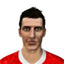 Fritz Walter