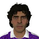 Diego Armando Maradona
