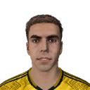 Philip Lahm