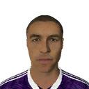 Ivan Cordoba