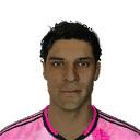 Rafa Marquez