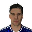 Michael Ballack