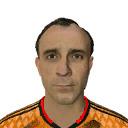 Alfredo Di Stefano