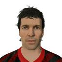 Lothar Matthaus